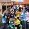 Rosenmontag 2008 (46)